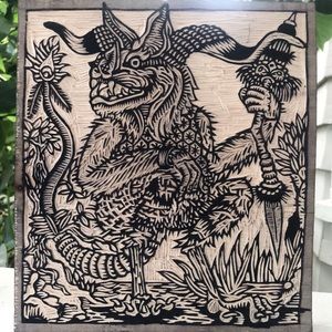 Meet your Posher, Bill